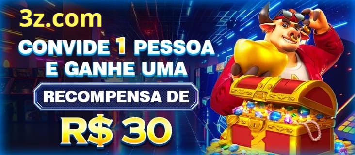 36t Indique amigos para receber um bônus