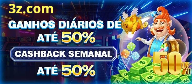 36t Ganhe R$ 100,00 Gratis
