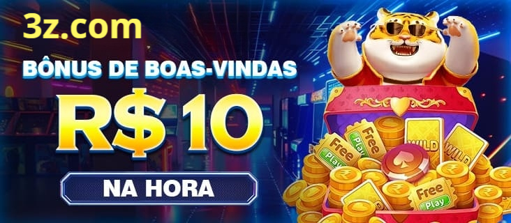 36t Fundo de Resgate de Perdas Semanais