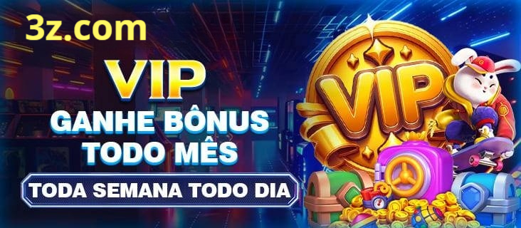 36t ConvidarCentro