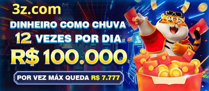 36t Mina Misteriosa